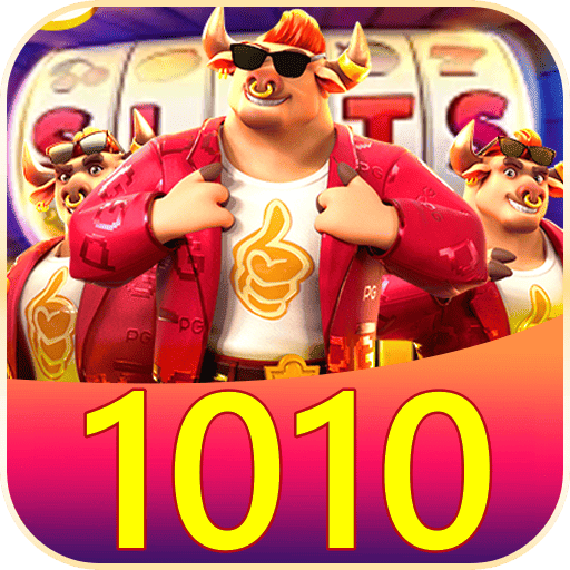 1010 Cassino Online